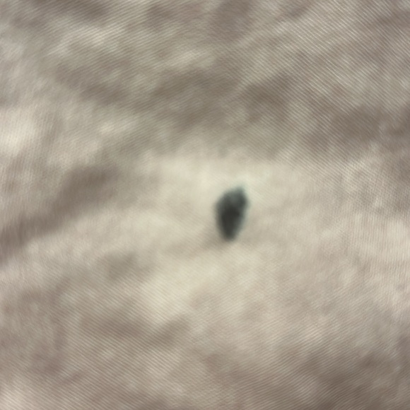 Great skinny stretch jeans - Picture 4 of 4